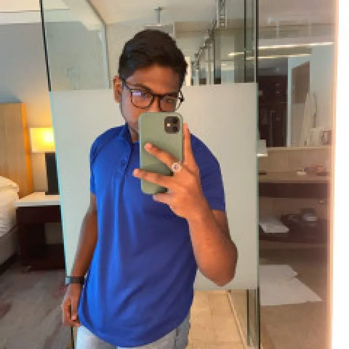 Davejones23 Photo On Jungo Live