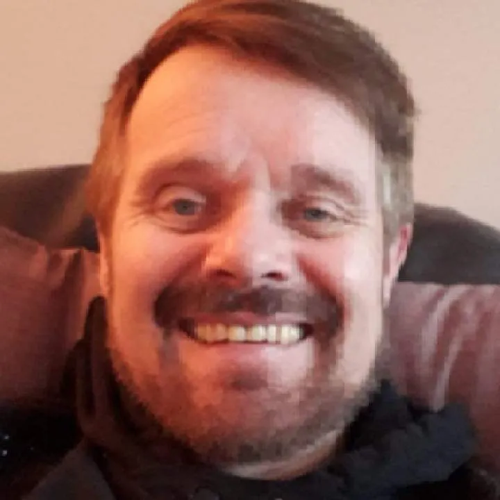 Rick Photo On Jungo Live