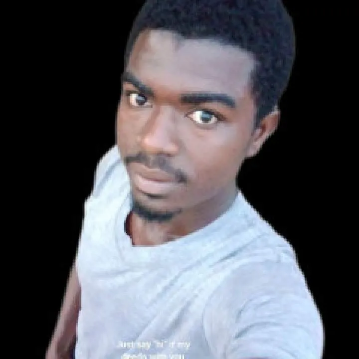 Cylordoficial Photo On Jungo Live