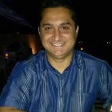 Latin Man Photo On Jungo Live