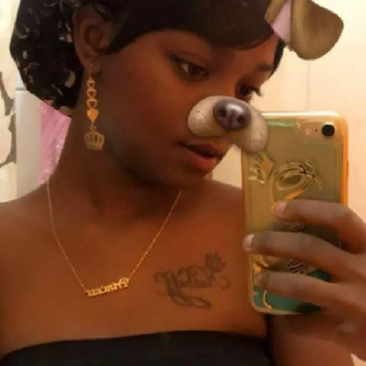 Freakyfreak😈 Photo On Jungo Live