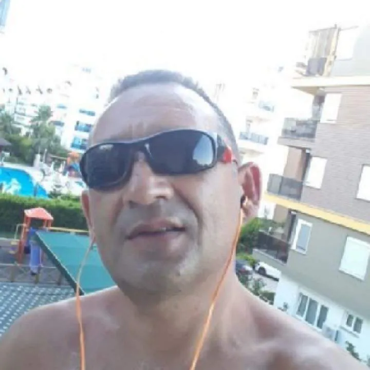 Cey07 Photo On Jungo Live