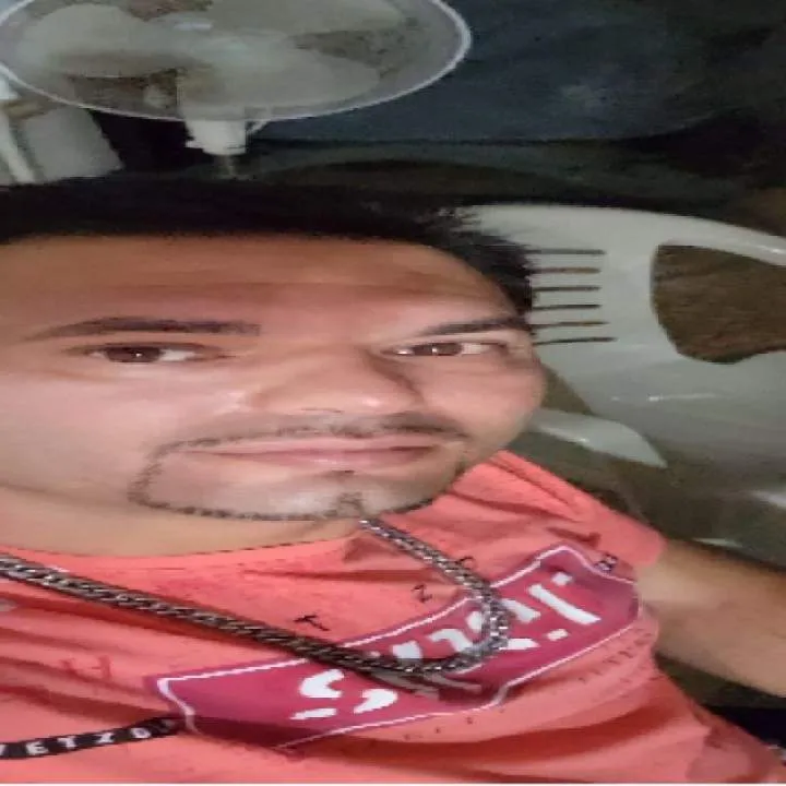 Angelo Photo On Jungo Live