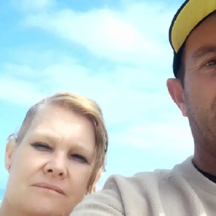 Lilithadamgp Photo On Jungo Live