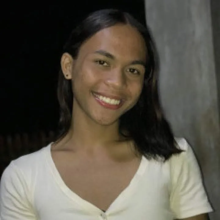 Dit Photo On Jungo Live