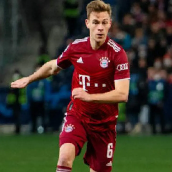 Jojo Photo On Jungo Live