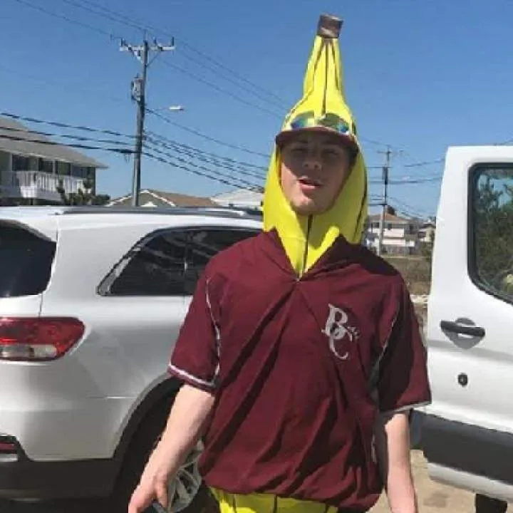 Philly.cheese5 Photo On Jungo Live