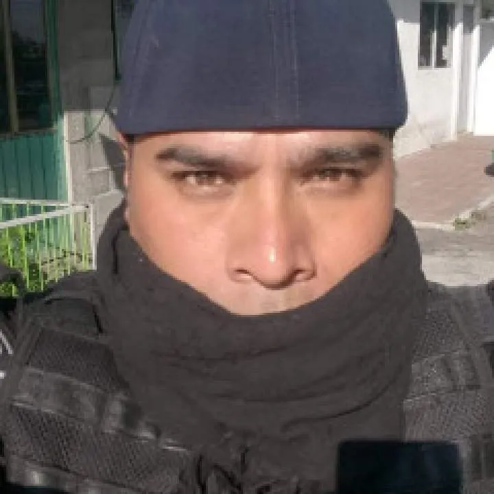 Xxxnahhh Photo On Jungo Live