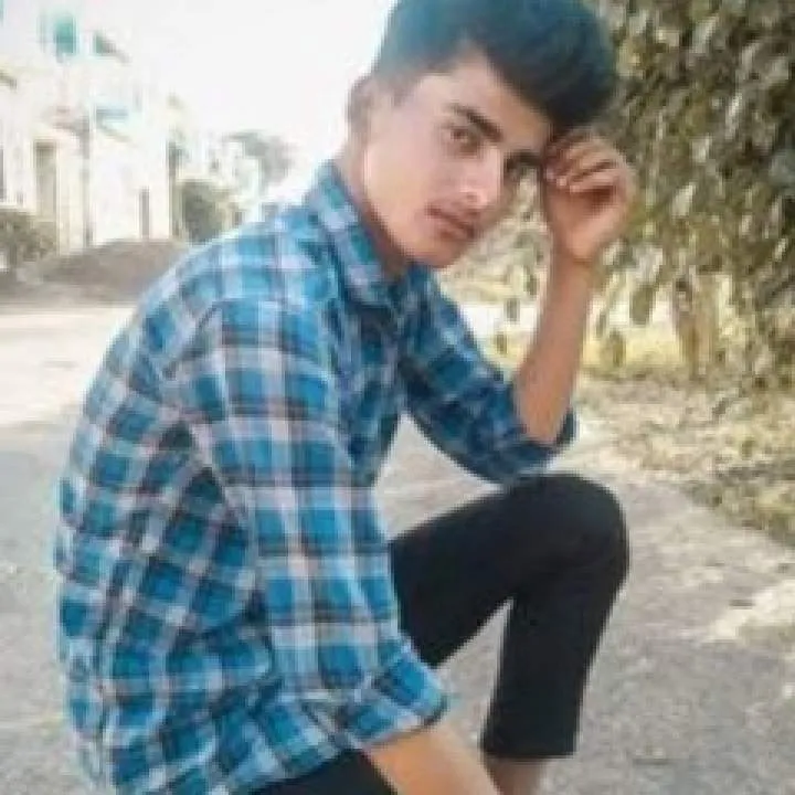 Sadd Photo On Jungo Live