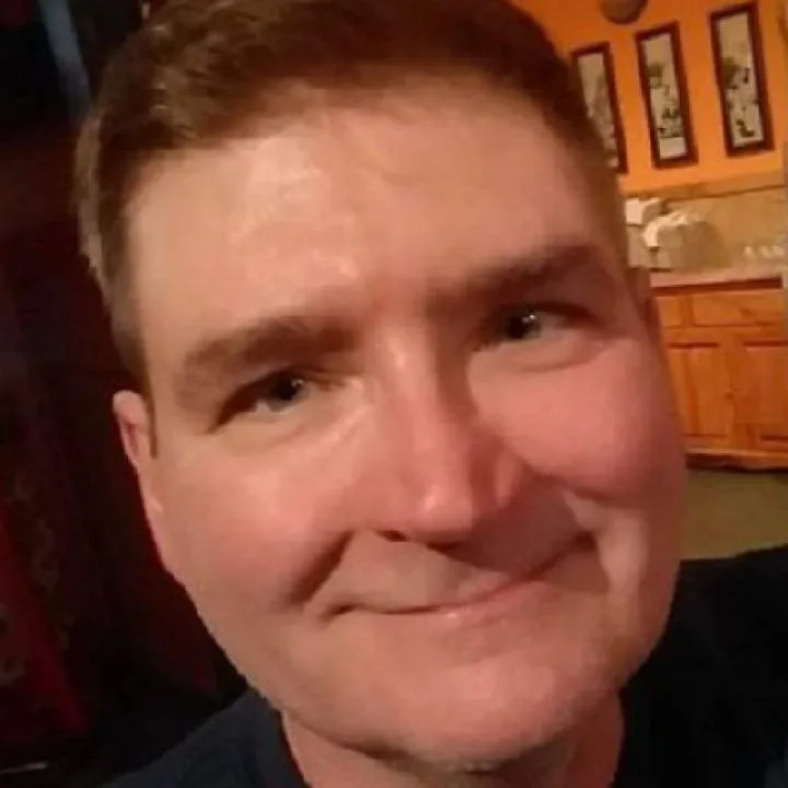 Brady Photo On Jungo Live