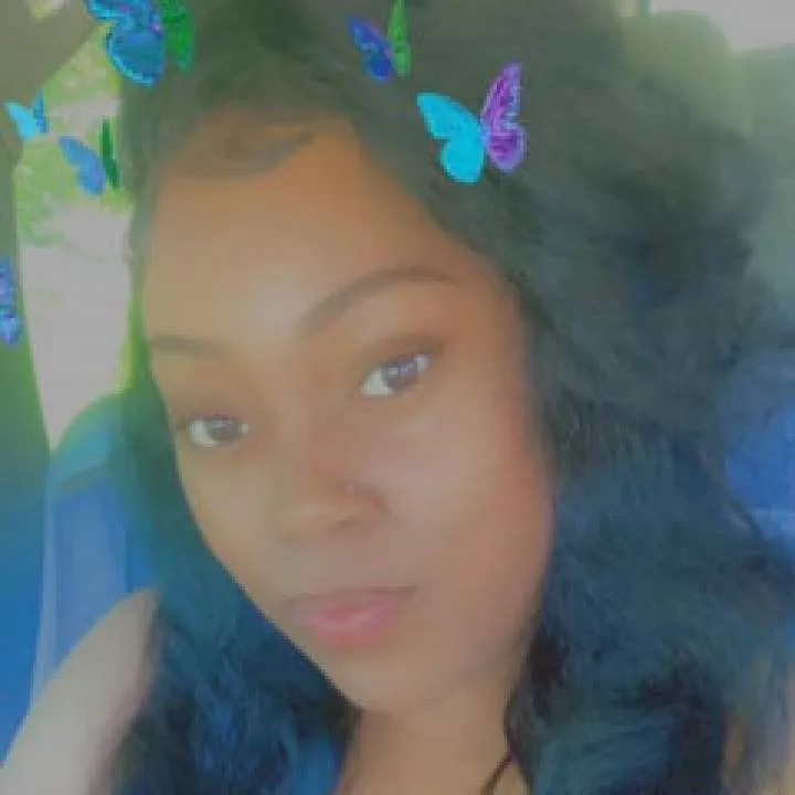 Bae Photo On Jungo Live