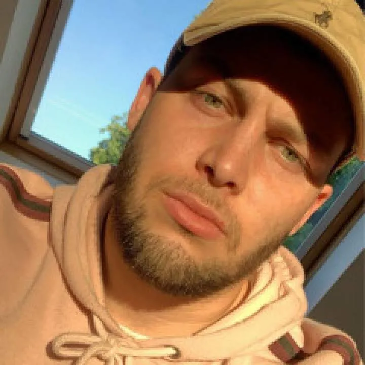 Frankland22 Photo On Jungo Live