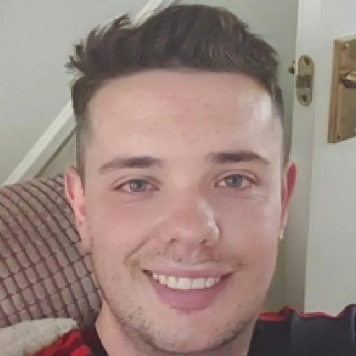 Rockhard.... Photo On Jungo Live