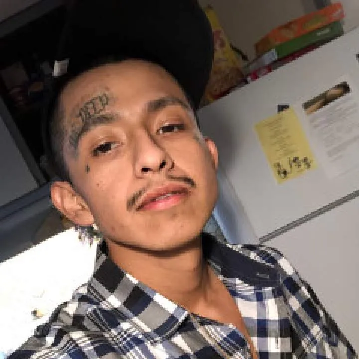 Guest Photo On Jungo Live