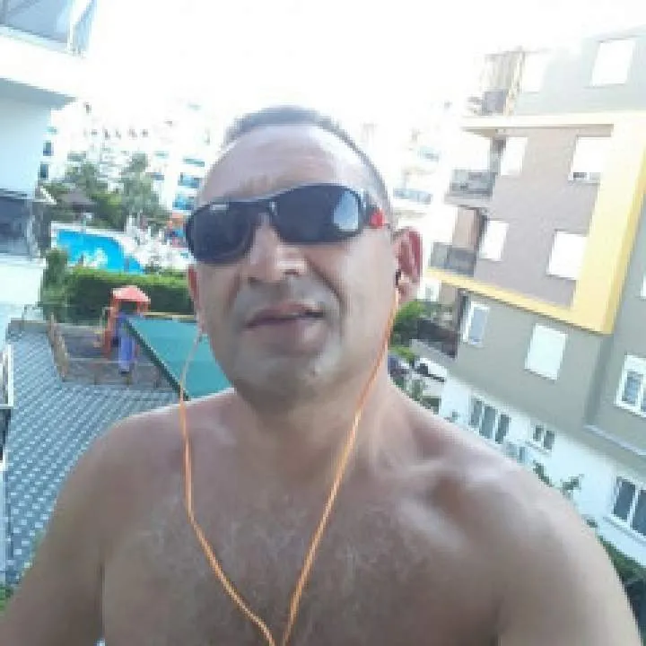 Cey07 Photo On Jungo Live