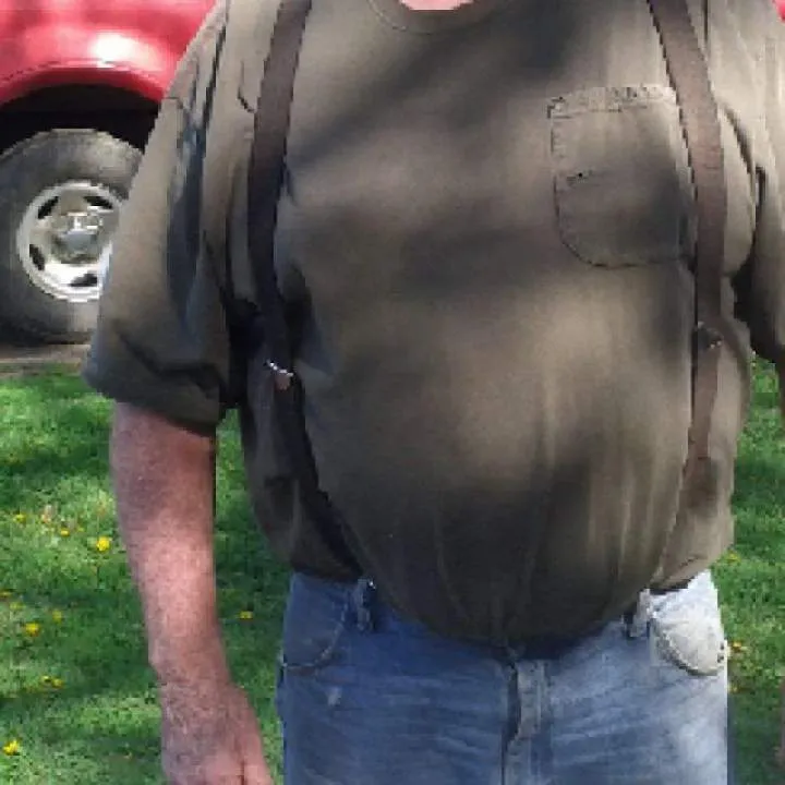 Hikkok48 Photo On Jungo Live