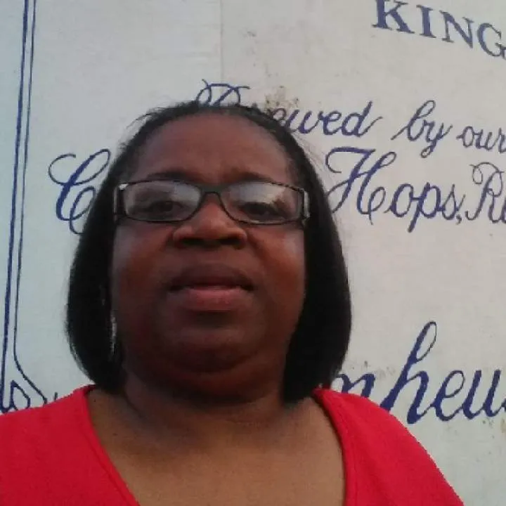 Hotc Photo On Jungo Live