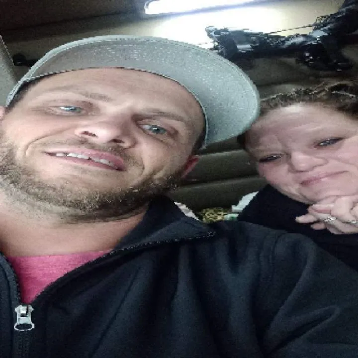 Bamafreaks Photo On Jungo Live