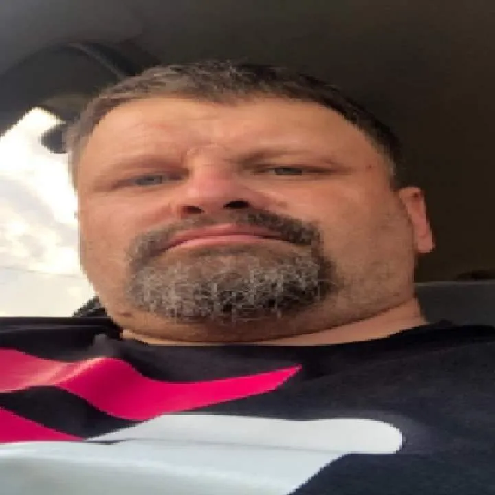 Meinu Photo On Jungo Live