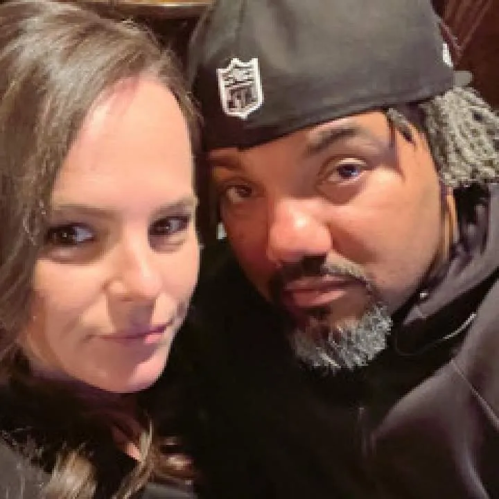 Redcupavocado Photo On Jungo Live