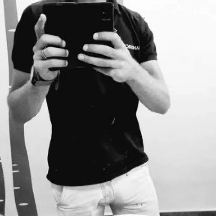 Biggy Photo On Jungo Live