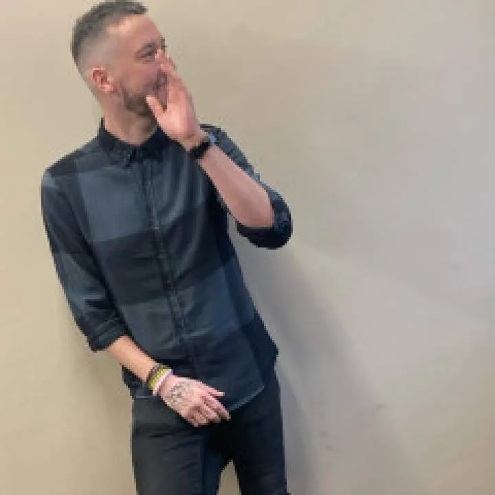 Raderz Barber Photo On Jungo Live