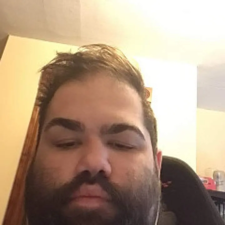 Guest Photo On Jungo Live