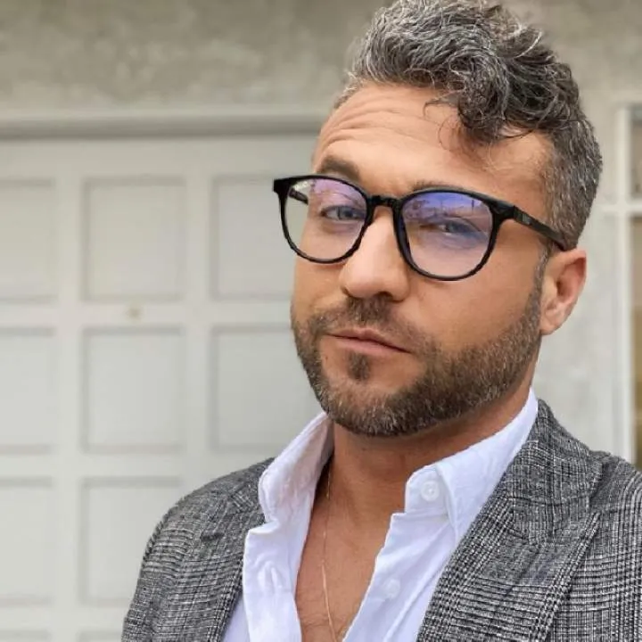 Colby Melvin Photo On Jungo Live