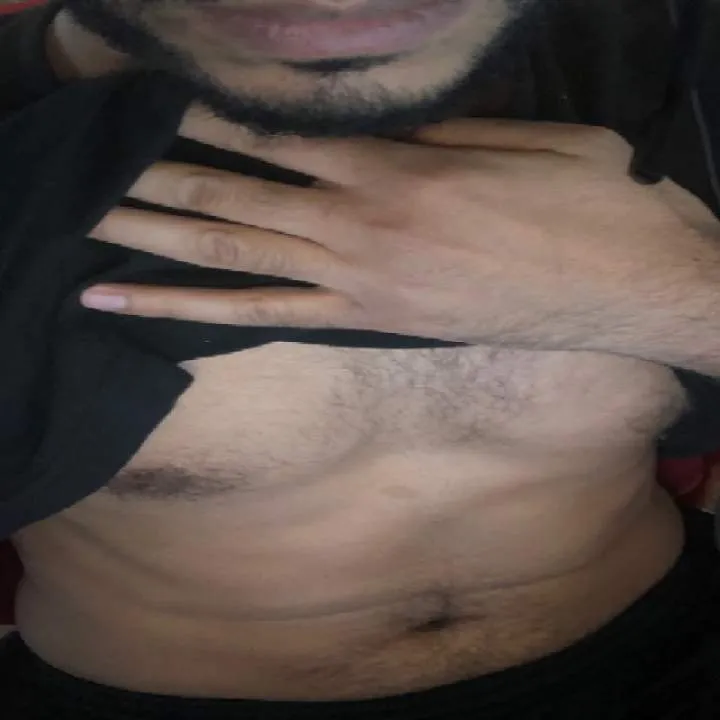 John Photo On Jungo Live