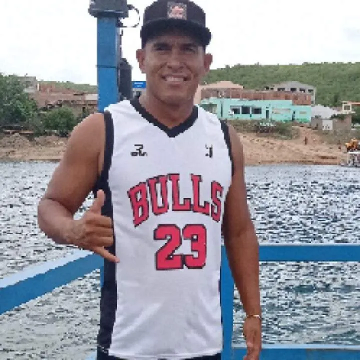 Lo Máximo Photo On Jungo Live