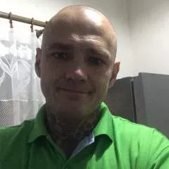 Sebastian Naruszewicz