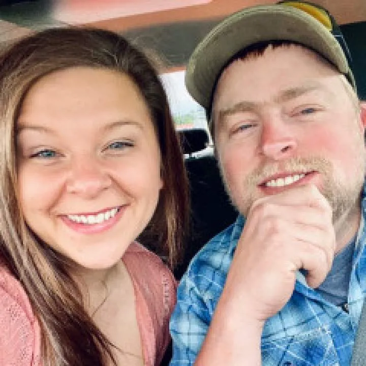 ........couple Photo On Jungo Live