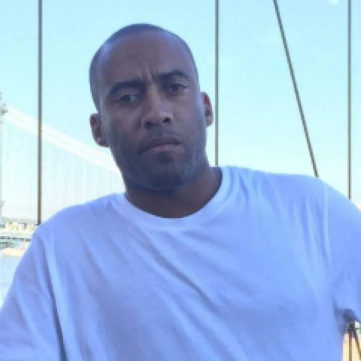 Smokeylah Photo On Jungo Live