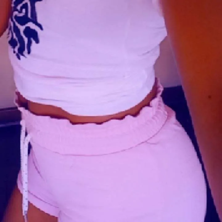 Virgypresh Photo On Jungo Live