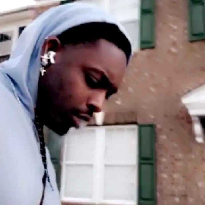 Djack Photo On Jungo Live