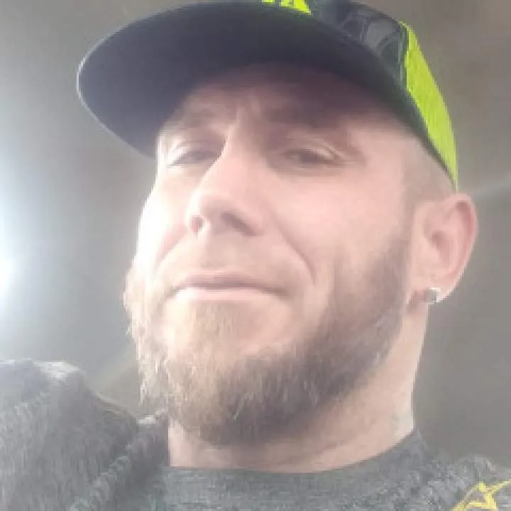 Jasin Photo On Jungo Live