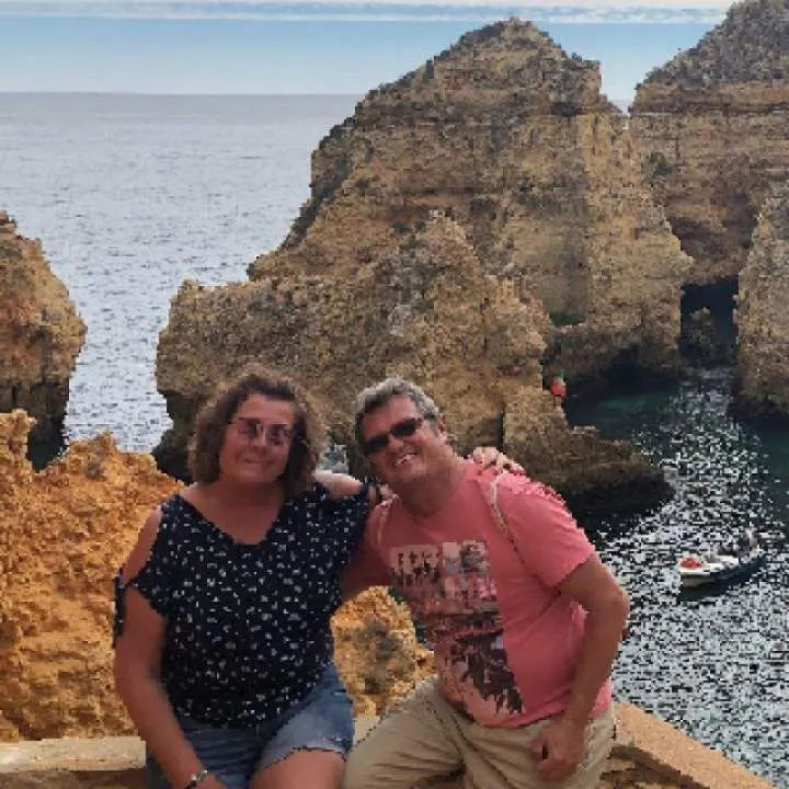 Verenaandmike Photo On Jungo Live