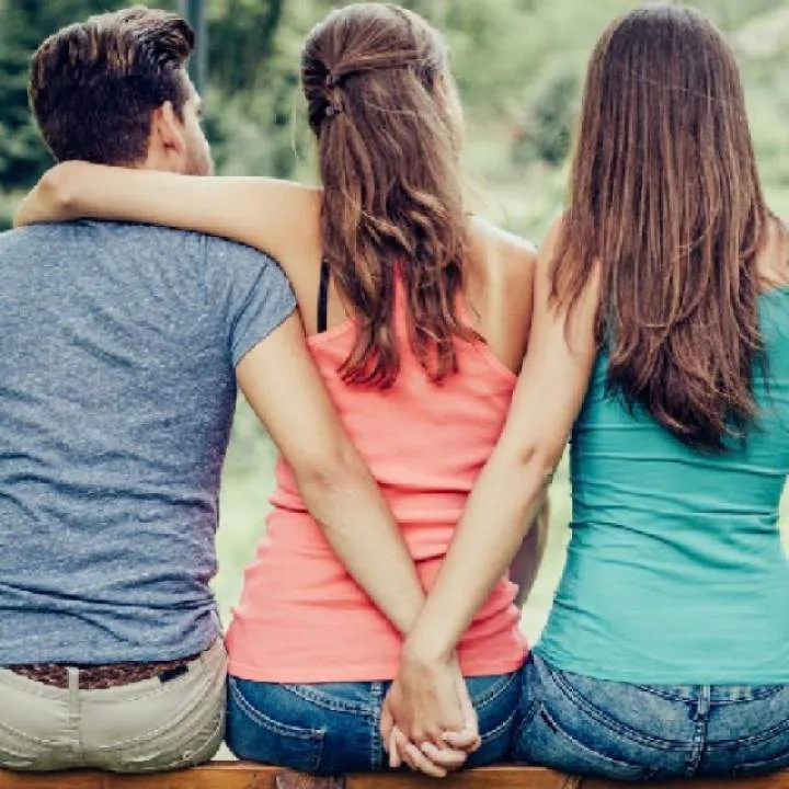 Mcdowel........ Photo On Jungo Live