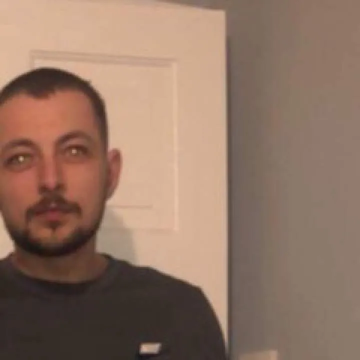 Shane Photo On Jungo Live