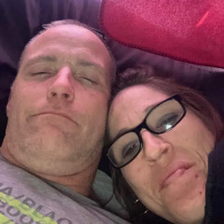 Jenkev69 Photo On Jungo Live