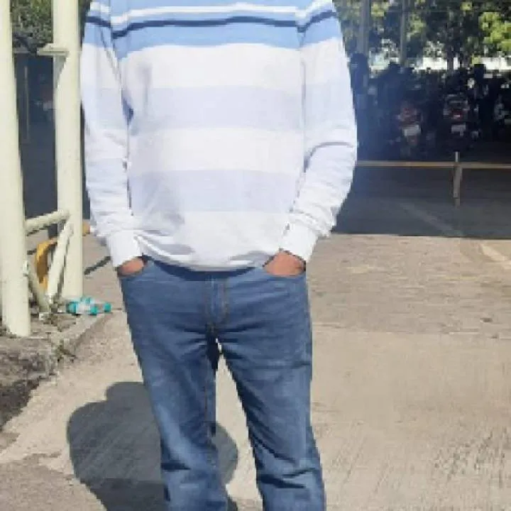 Ansh Photo On Jungo Live