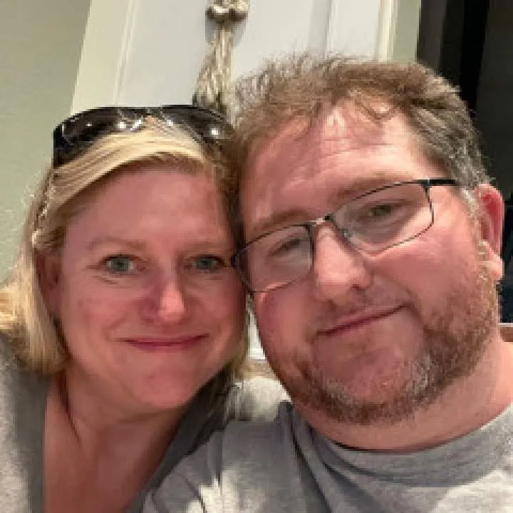 Kenchristy Photo On Jungo Live