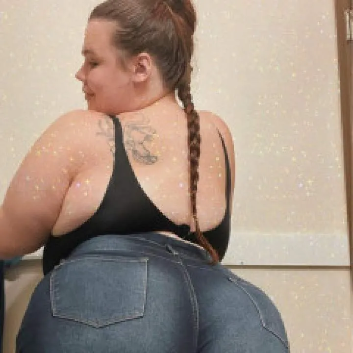 Egoddess Photo On Jungo Live