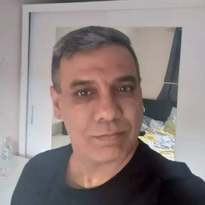 Charlie Photo On Jungo Live