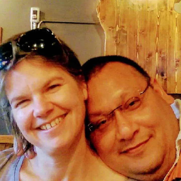 Flaco Photo On Jungo Live