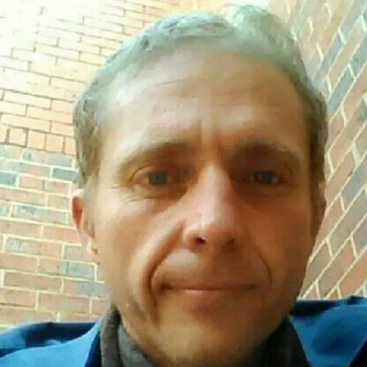 Willie4fun Photo On Jungo Live