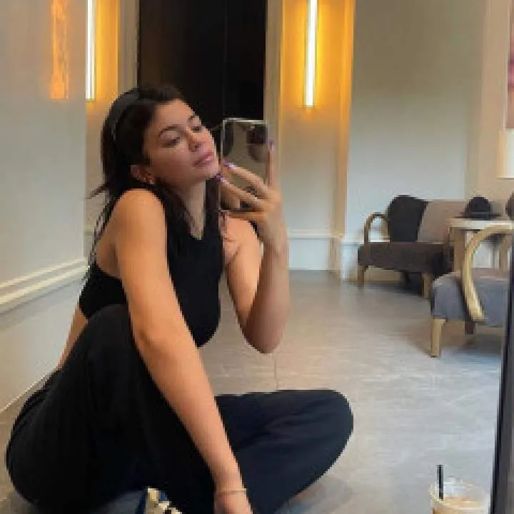 Victoria Photo On Jungo Live