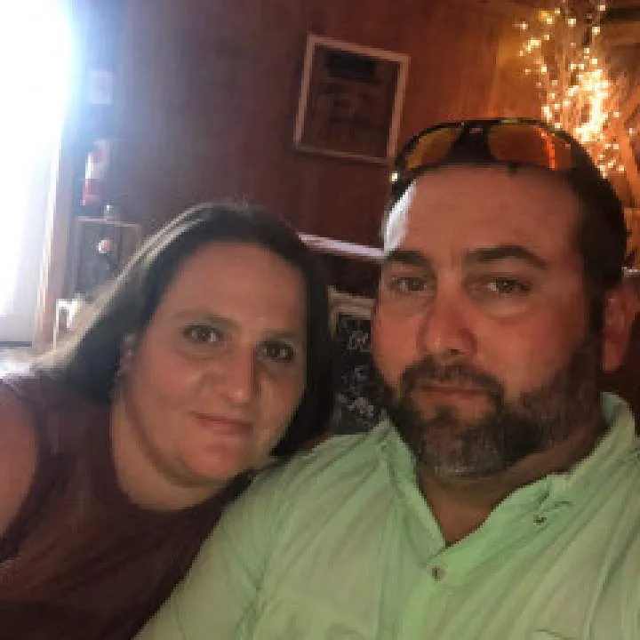 2ofakind69 Photo On Jungo Live