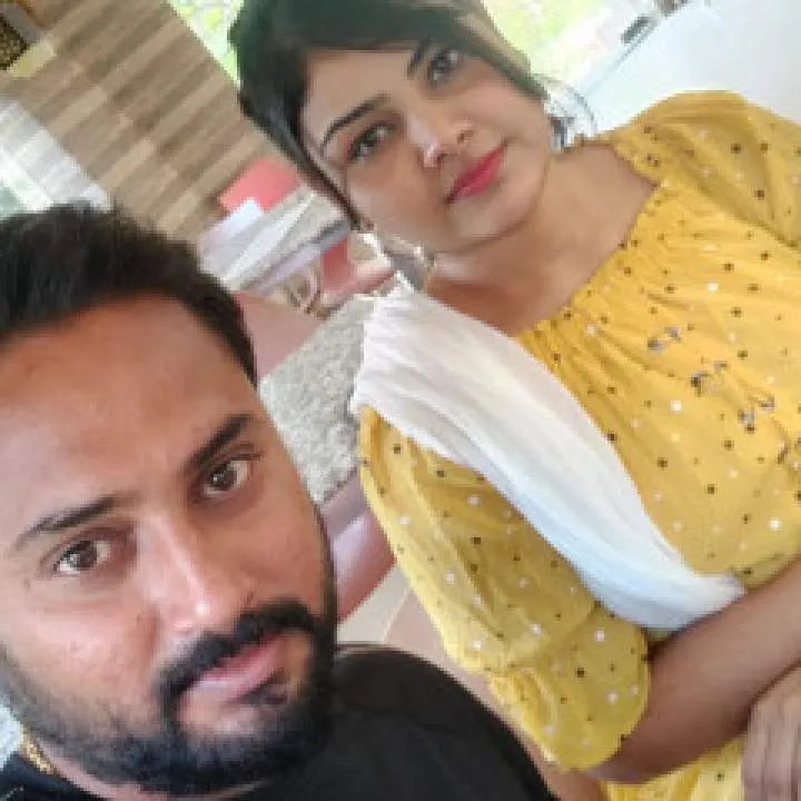 Sunny Photo On Jungo Live