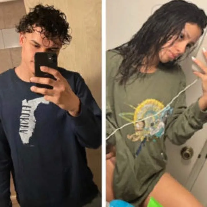 Will Photo On Jungo Live